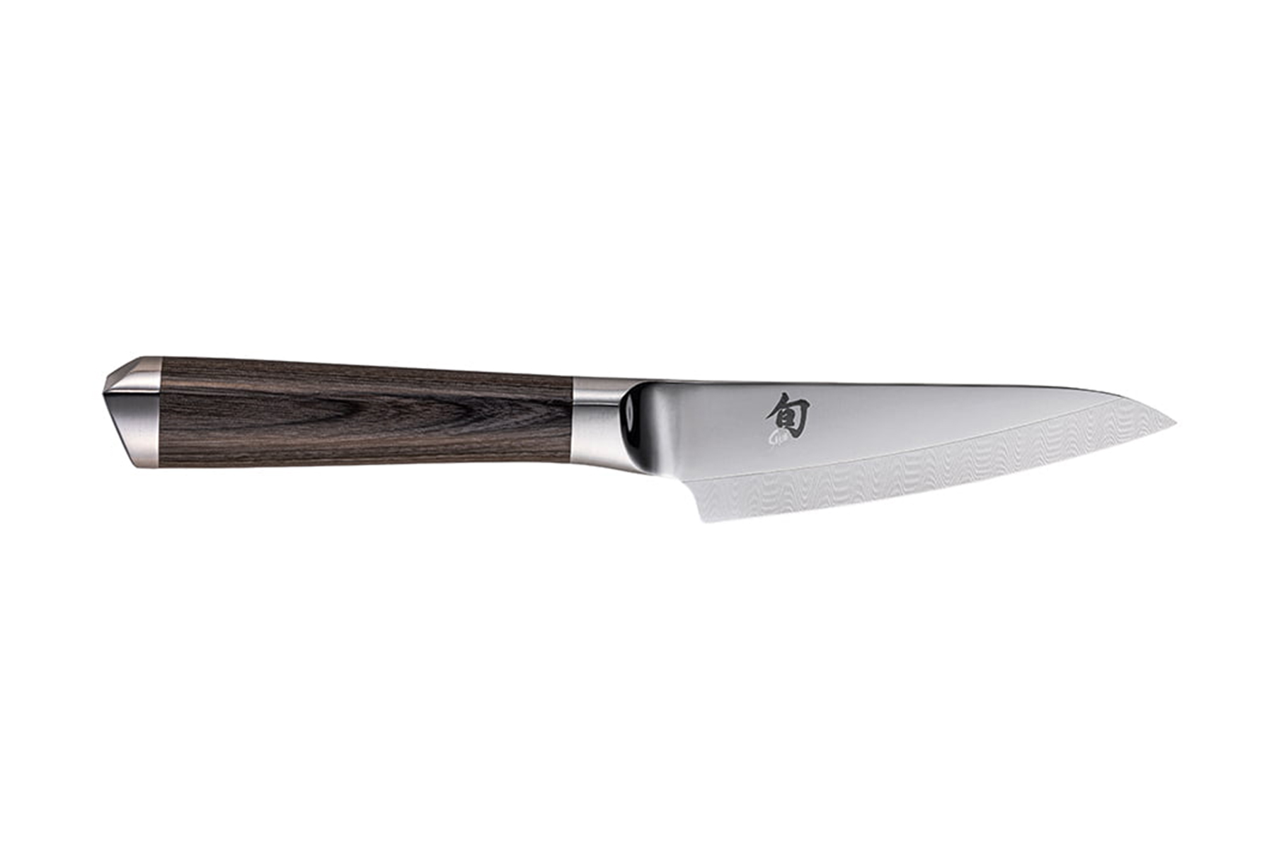 Couteau japonais Kai Shun Kagerou - Couteau d'office 10 cm