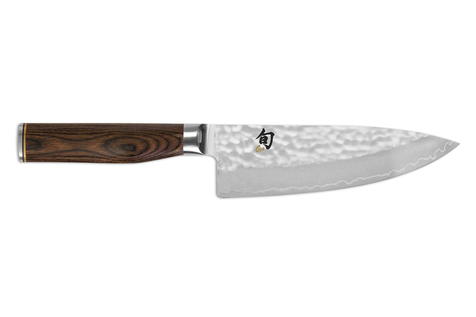 Couteau japonais chef 15 cm Kai Shun Premier Tim Mälzer