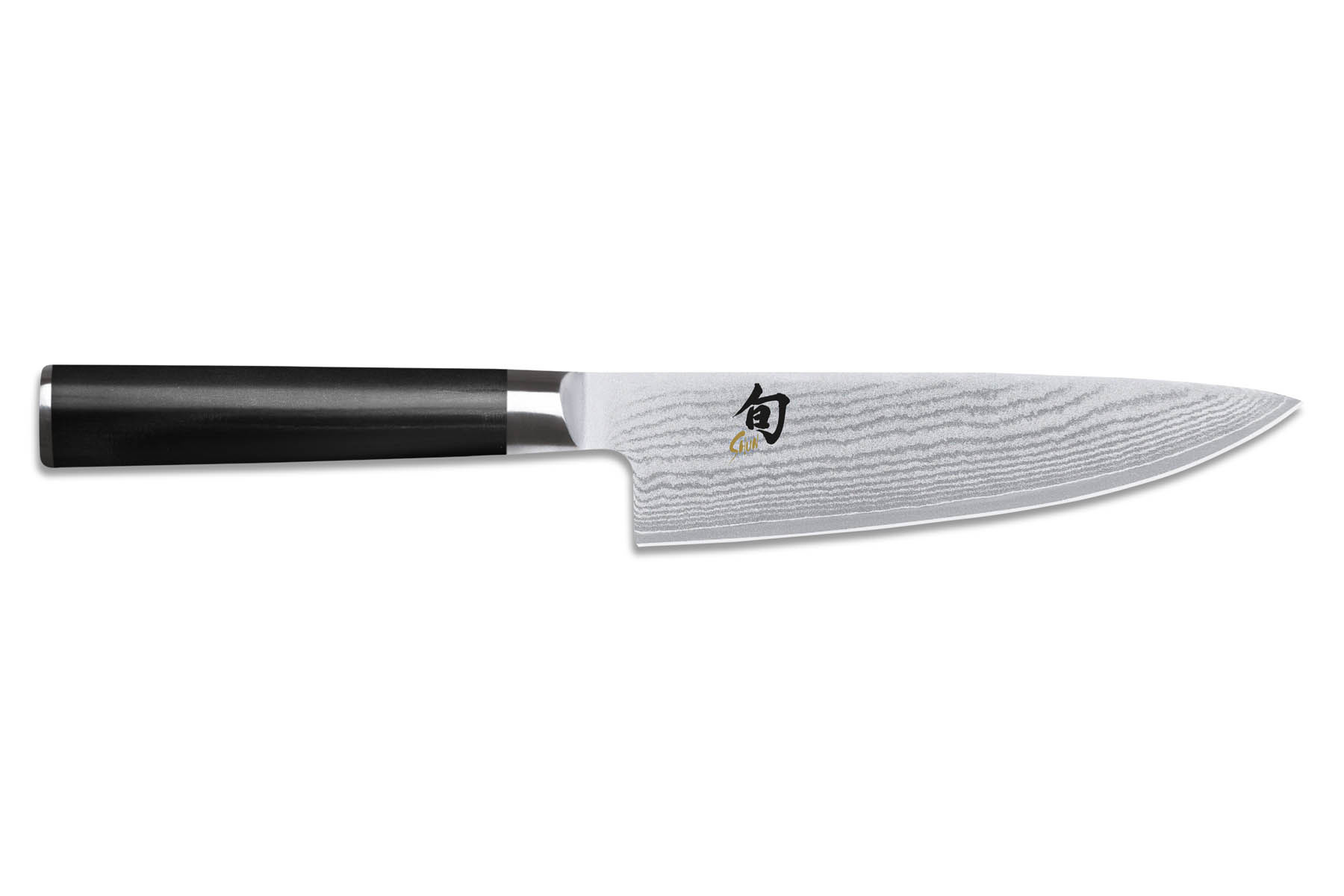 Couteau japonais Kai Shun Classic - Couteau de chef 15 cm
