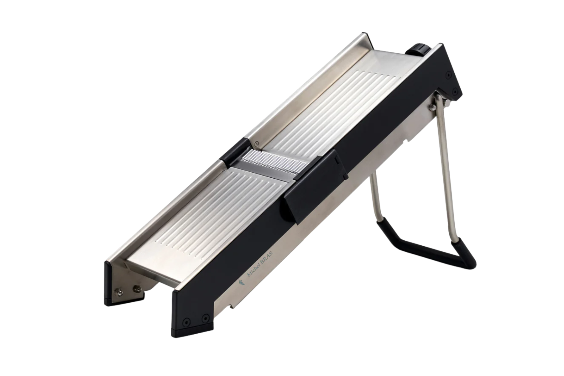 Mandoline Michel Bras - Kai