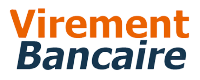 virement-bancaire