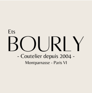 partenaire bourly montparnasse